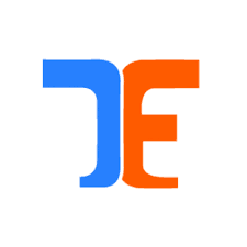 Techechelons Infosolutions Pvt. Ltd. logo