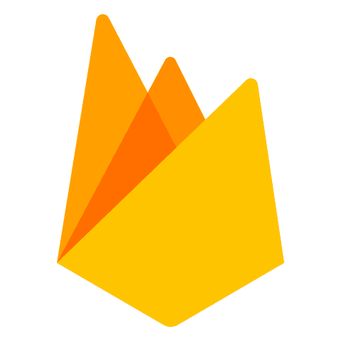 Firebase logo