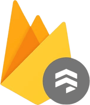 Cloud Firestore logo