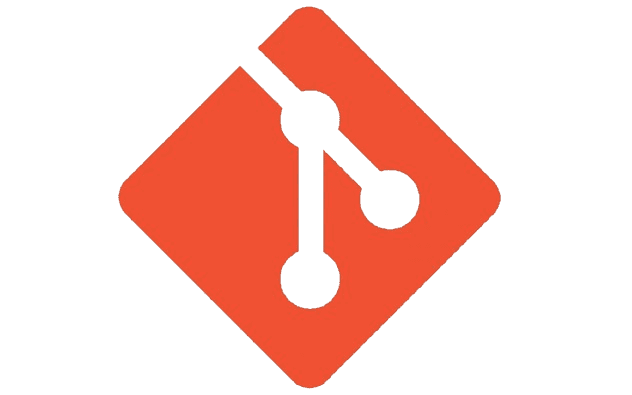 Git logo