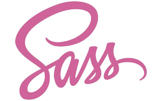 Sass logo